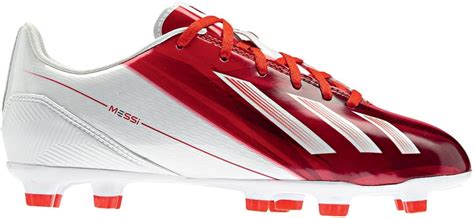 adidas f10 trx fg|f10 football boots.